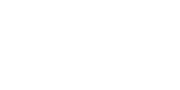 Clusif