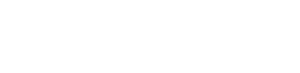 Insurtech France