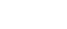 Planète CSCA