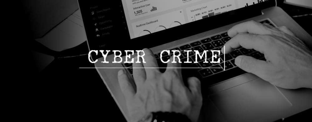 BYOD & cybercriminalité : 9 conseils pour réduire les risques