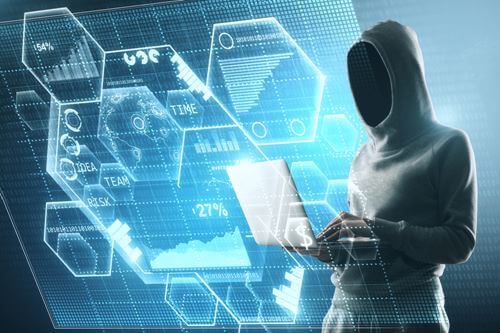 Cyberattaques & PME : quelles conséquences financières ?