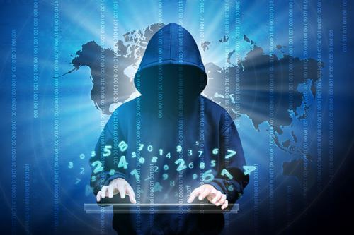 Cloud Computing et cyber attaques : où sont les responsabilités ?