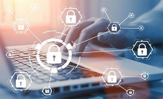 Cyber assurance : est-ce utile pour votre entreprise ?