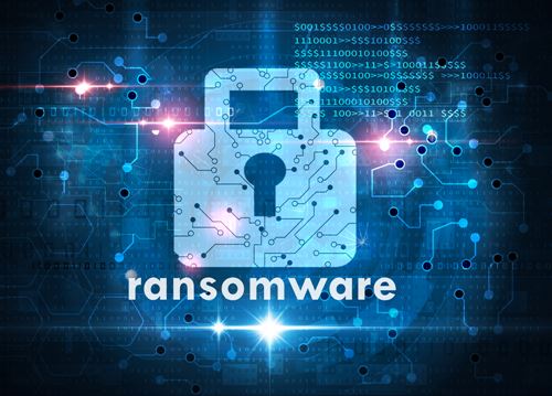 Ransomwares en 2020 : la cybercriminalité change de mode opératoire !