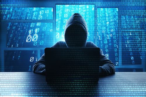 Cybercriminalité pourrait devenir la troisième économie mondiale d'ici 2025 !