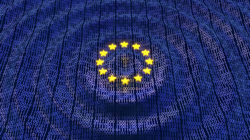 RGPD & PME : les 4 actions prioritaires à mettre en place rapidement