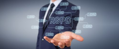 RGPD : une opportunité pour les entreprises ?