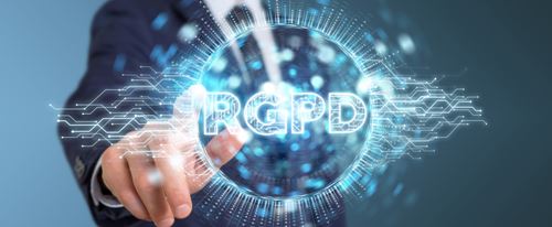 Assurance Cyber & RGPD : pourquoi s’assurer ?