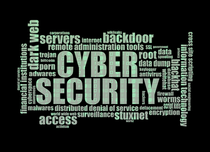 Cyber assurance : les mesures de cyber sécurité exigées