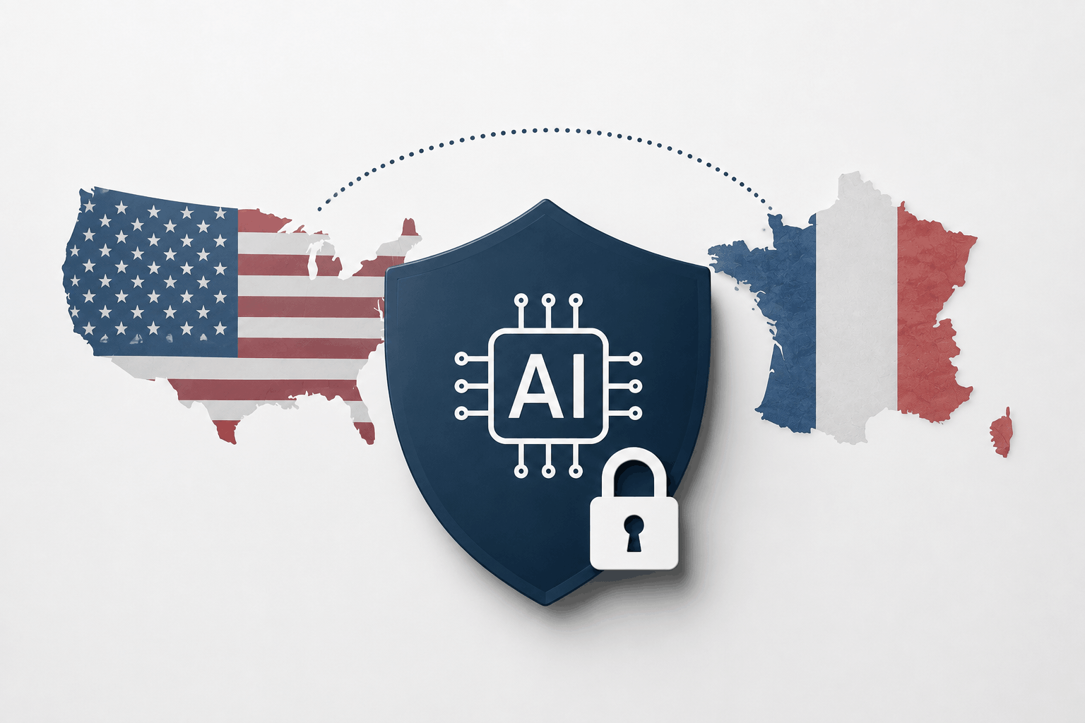 Entreprises tech : comment l'IA redéfinit déjà l'assurance cyber aux États-Unis