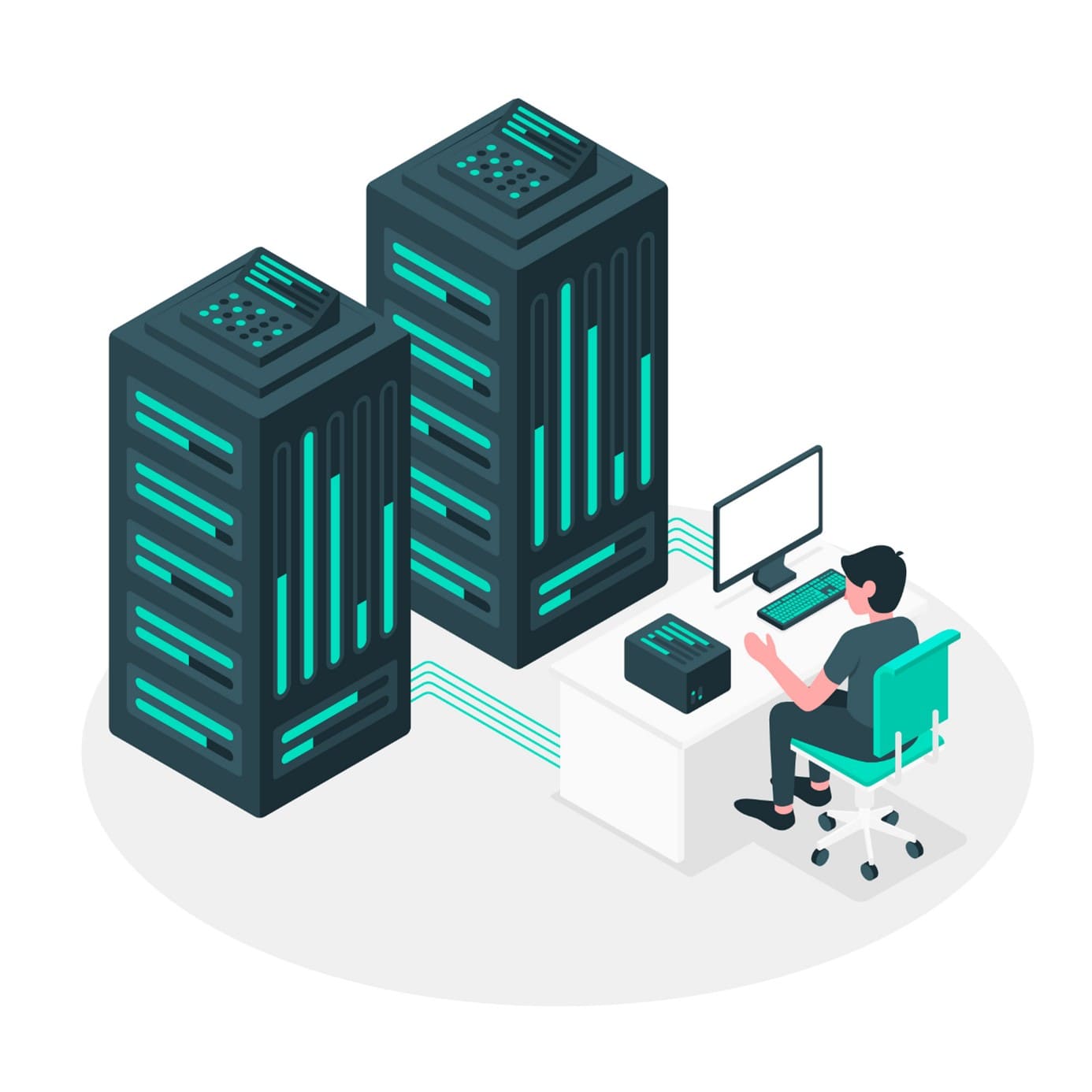 Assurance cyber-sécurité